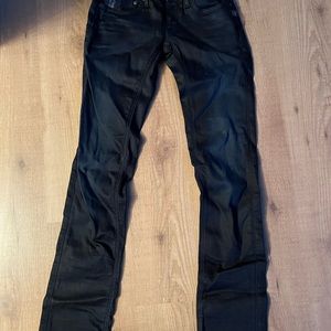 Womens GSTAR Jeans
